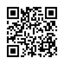 QR Code for 1Bn2hfsqRL6QgfhPsU5pdrFDcGG14JMBN5