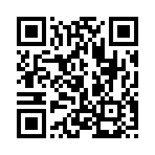 QR Code for 1Bn2hhWuSS2FB7j49ecJgmak6r2QT8hvSW