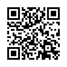 QR Code for 1Bn2iw17CPPEBwCXyy3nD8YM79CNWPLHHW