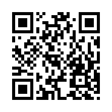 QR Code for 1Bn2mLuoGJyskGsPpEekDBoNdcTDgC8m5Q