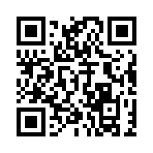 QR Code for 1Bn2o7NfGNkEjavZCnK1hykxevkp8r9zcT