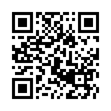 QR Code for 1Bn2oHiTh1tsVP2mZ2ZdvgKHLctMhoGLyF