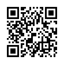 QR Code for 1Bn2spYY4yqumQDVeAtSXXzuzRGSLCSt2h