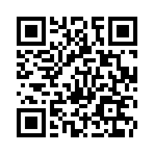 QR Code for 1Bn2vLN1yEEKeaGbC8AnUmgH4dk3ypPVvi
