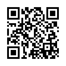 QR Code for 1Bn2wo1HrPv4ogDFKCeygZbM962fFaAeBd
