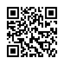 QR Code for 1Bn2wo6dLFobxEFdb4gFiaGEFd2bfuZ5bP