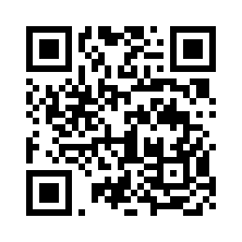 QR Code for 1Bn2xHbT3fAxF8DuTVGV8tVdmKBfCTRVpz