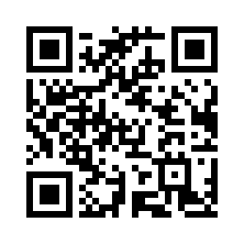 QR Code for 1Bn2yuFaPb7opEH7hZwkqMEeWheJWFstP4