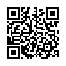 QR Code for 1Bn33HYUowViXCuRcMvczkxLfs6LBiLdkY