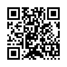 QR Code for 1Bn33yBXT5UUp8maXBt6S5LbMurRYpbiof