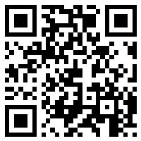 QR Code for 1Bn35qkUS4X51hjszLzhVMHcmFb2GQXLEZ