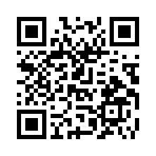QR Code for 1Bn38durkJZcY3fx2PERNZL1dVb2ExTEYJ