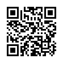 QR Code for 1Bn3CyRFjax2tgWnZgdYKmodHdHk2uXriV