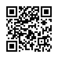 QR Code for 1Bn3DFH1CzEnZipu7MxR2tio39ovhfpD9U