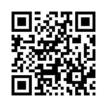 QR Code for 1Bn3DWxbH8f2pHKYxZisPUZNSSBdQVrazt