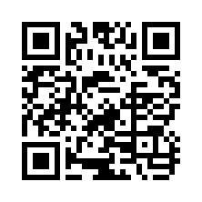 QR Code for 1Bn3FNX32v3jVneCCmWtJt84qpy2D4YMV3