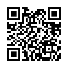 QR Code for 1Bn3KrLEP8GKYYB31wD1CWrTszWHmtf5eS