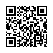QR Code for 1Bn3LpH3kL3doAFGsrXaJQcGMRcewp8yx9