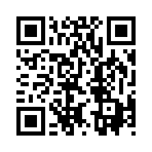 QR Code for 1Bn3Mf4n73vTGERFyfneGeMGKoRGdisx97