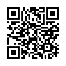 QR Code for 1Bn3MnGNGoDR6jXPVrVfuGfk31afJS4GGY
