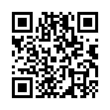 QR Code for 1Bn3NDSF74FwMd3eooQPtmtNQcbFKq4t3M