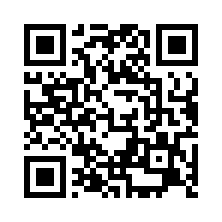 QR Code for 1Bn3Tu8qhcMNb7Chi5vjAyHT5iq7GyDSW5