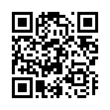 QR Code for 1Bn3XidDFnh5SMgCAkQBxHVHcbqBTEF5AV