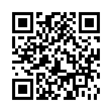 QR Code for 1Bn3bQLMwQ1YUcMpPUmRVPyrHtdMDA1VoF