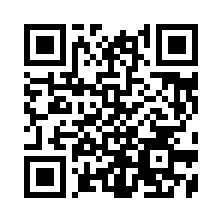 QR Code for 1Bn3cPs17Ra4MAtGHntKYt5ihDL1Gxpt4i