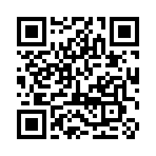 QR Code for 1Bn3cqWoBSkDiRhGeGKA9fxmKaMaUeVmB9