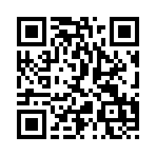 QR Code for 1Bn3crBEPNaEPu4MLKAschi1L3jLR1ph9g
