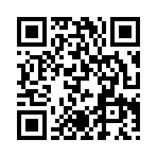 QR Code for 1Bn3dCJwJM6XyBp76vJRSSZtxVdp4EgZXG