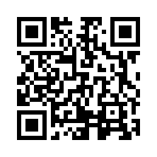 QR Code for 1Bn3hBKxVNPuTGtMZdAcXCFHmpUTmrCmvz
