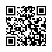 QR Code for 1Bn3ijXKGhGa2Tgpf9jWQALKd68o9qts6V