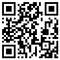 QR Code for 1Bn3nTJK7DsMS6THxfwscLxEoNoTfP3LoH