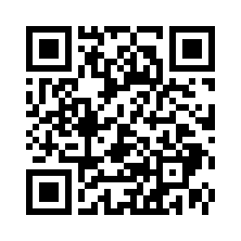 QR Code for 1Bn3o7oFcPdSdexmijsv1jj9ue8MdTkSXH