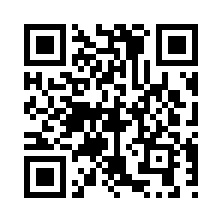 QR Code for 1Bn3obWsd1YZCEa1PorELMJg2qGVipF3ct