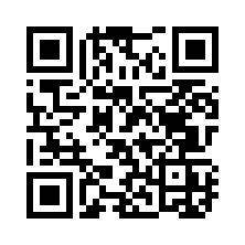 QR Code for 1Bn3pW1rtMGsNj1yjLcXfHsCNijBi6apiX