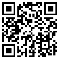 QR Code for 1Bn3pjBDHuLJSGLJgWyfsccX35PewWexbJ