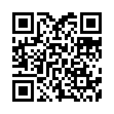 QR Code for 1Bn3rtoDopwNPyAUw7CsQ8BupbucCHmES1