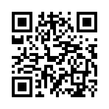 QR Code for 1Bn3xKsft6jsRcBKLdVqhJsXk8d7JHMsPu