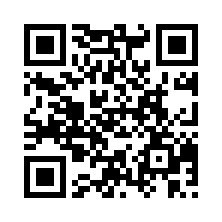 QR Code for 1Bn41QXbVPV7GrSwQyWeViXszAtBHitxTT