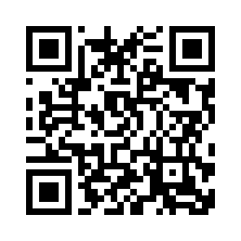 QR Code for 1Bn43EDbJPLnkmoBDw56Gy8qiXGFTsH35Y
