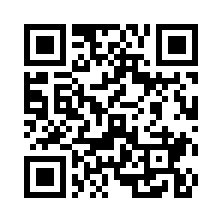 QR Code for 1Bn43foVWQXpdwhkMdpNtHNoBP3YVbca5C