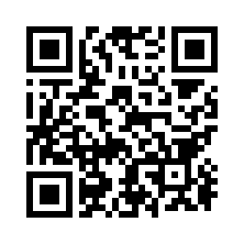 QR Code for 1Bn457JjHuf9PCpyVkXdJ3NE2JN1nWEX9X