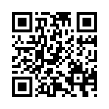 QR Code for 1Bn49WhCf6rTdDS2VEkUhLF1bWFkaXaAWd