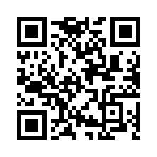 QR Code for 1Bn4EAdCiuFS3ECABNrTYD7Ao6QL4wiCzj