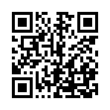 QR Code for 1Bn4EFakUdnfoCmZHTheBpaiuwirk7og8b