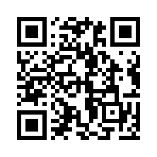 QR Code for 1Bn4NeM4Q34RCwiSPXWzkBPfstwsmHSgdv