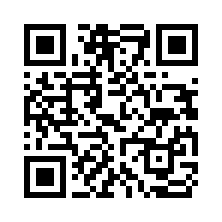 QR Code for 1Bn4R9kcDN8aW6rjDgHA1Wj45jAhvbFcN5